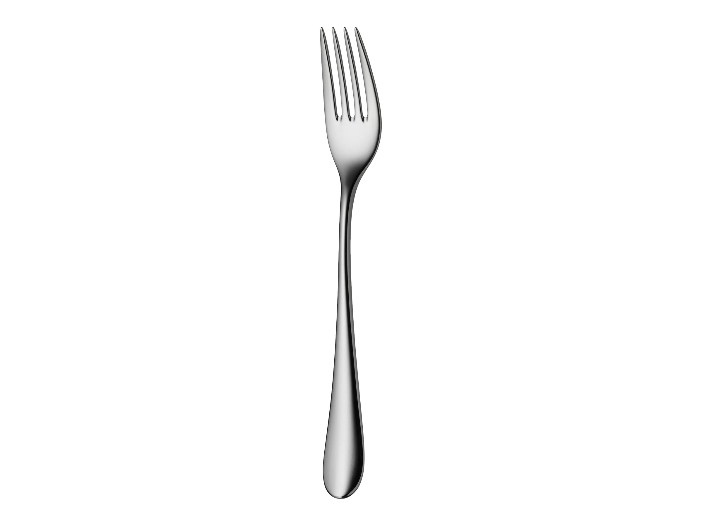 WMF 1140916340 Besteck-Set 30-teilig Merit Cromargan protect