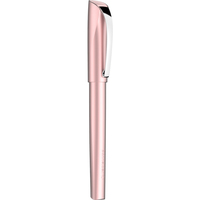 Schneider Ceod Shiny Tintenroller pink 0,5 mm, Schreibfarbe: blau, 1 St. Schneider Ceod Shiny Tintenroller pink 0,5 mm, Schreibfarbe: blau, 1 St.