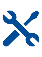 GEDORE Drehmomentschluessel TORCOFIX K 3278387 GEDORE Drehmomentschluessel TORCOFIX K 3278387