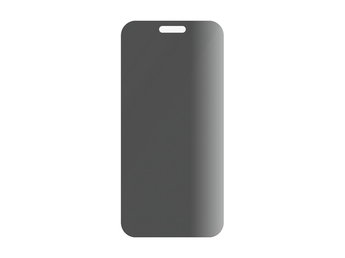 SAFE. Privacy SP iPhone 16 UWF SAFE. Privacy SP iPhone 16 UWF