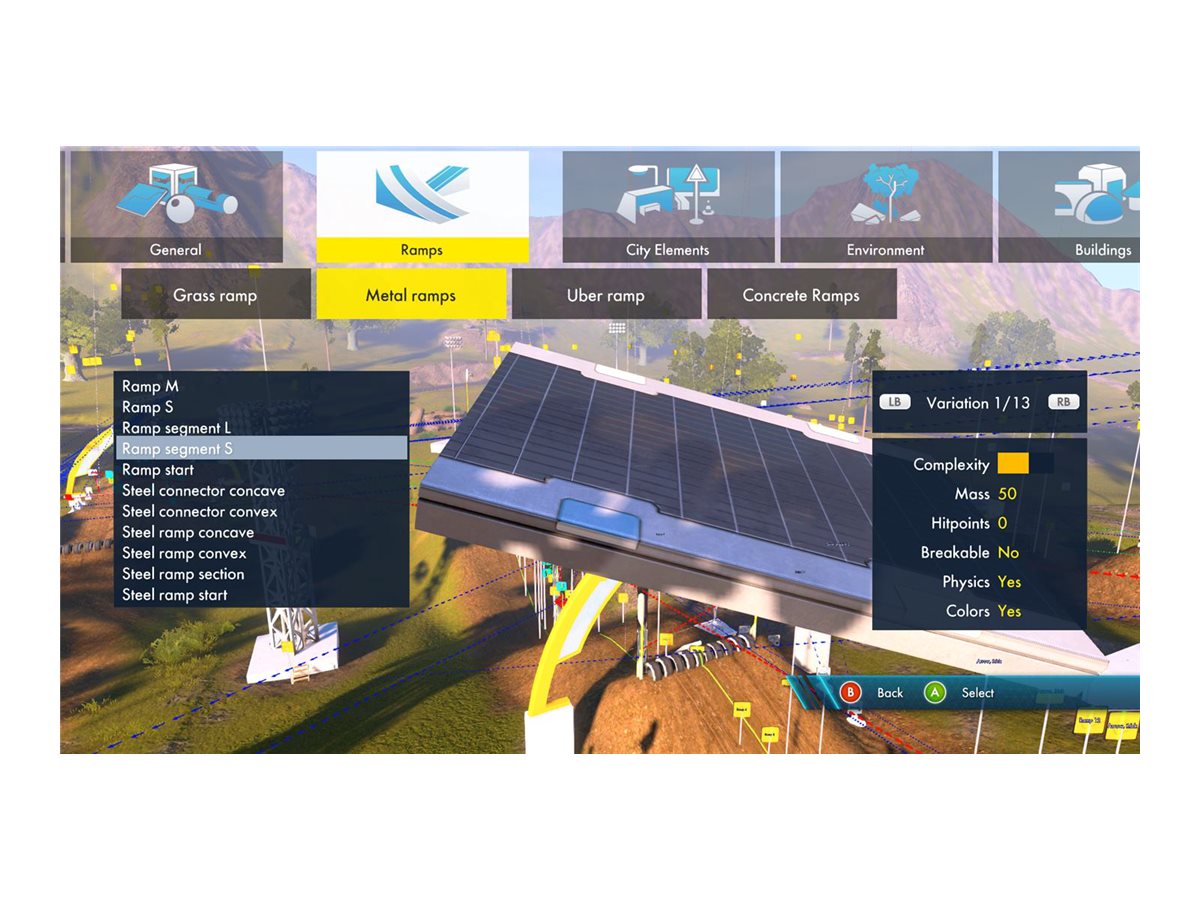 MS ESD XbxXBO LV3PP GmAddnNS C2C Online Gaming Trials Fusion Season Pass Download