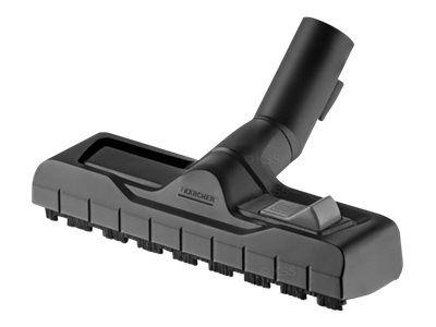 KAeRCHER Bodenduese, 1 St