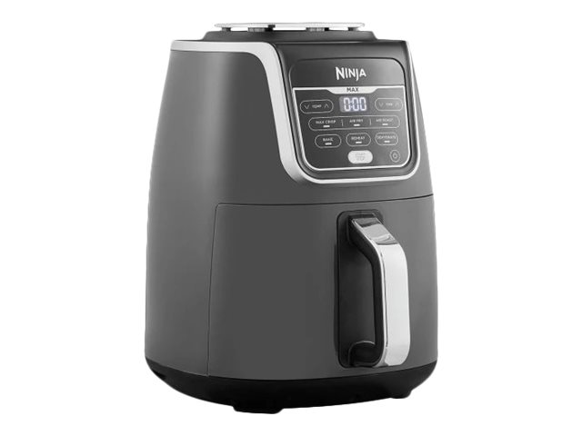 Ninja AF160EU MAX Heißluftfritteuse