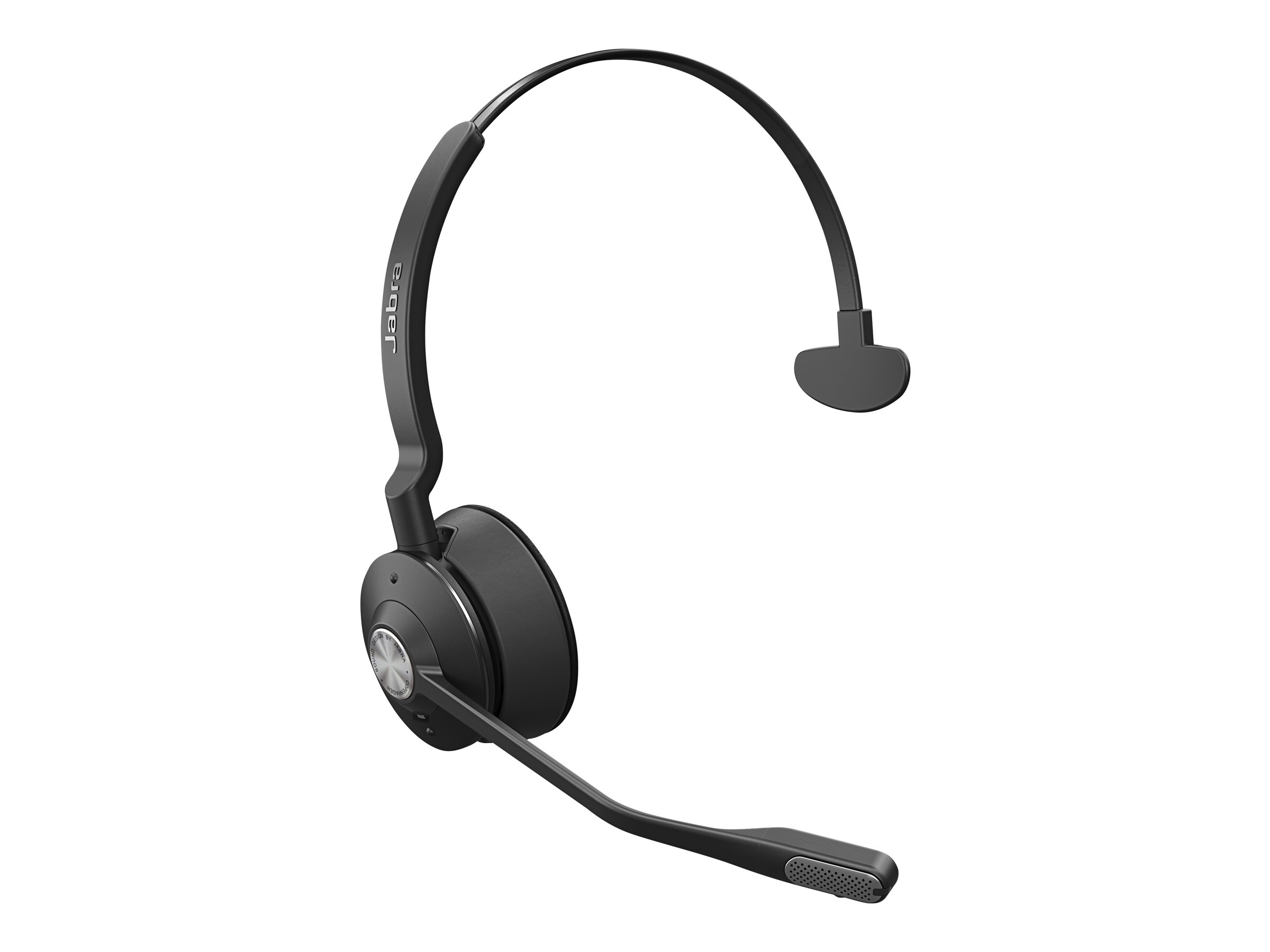 Jabra Engage 65 Mono