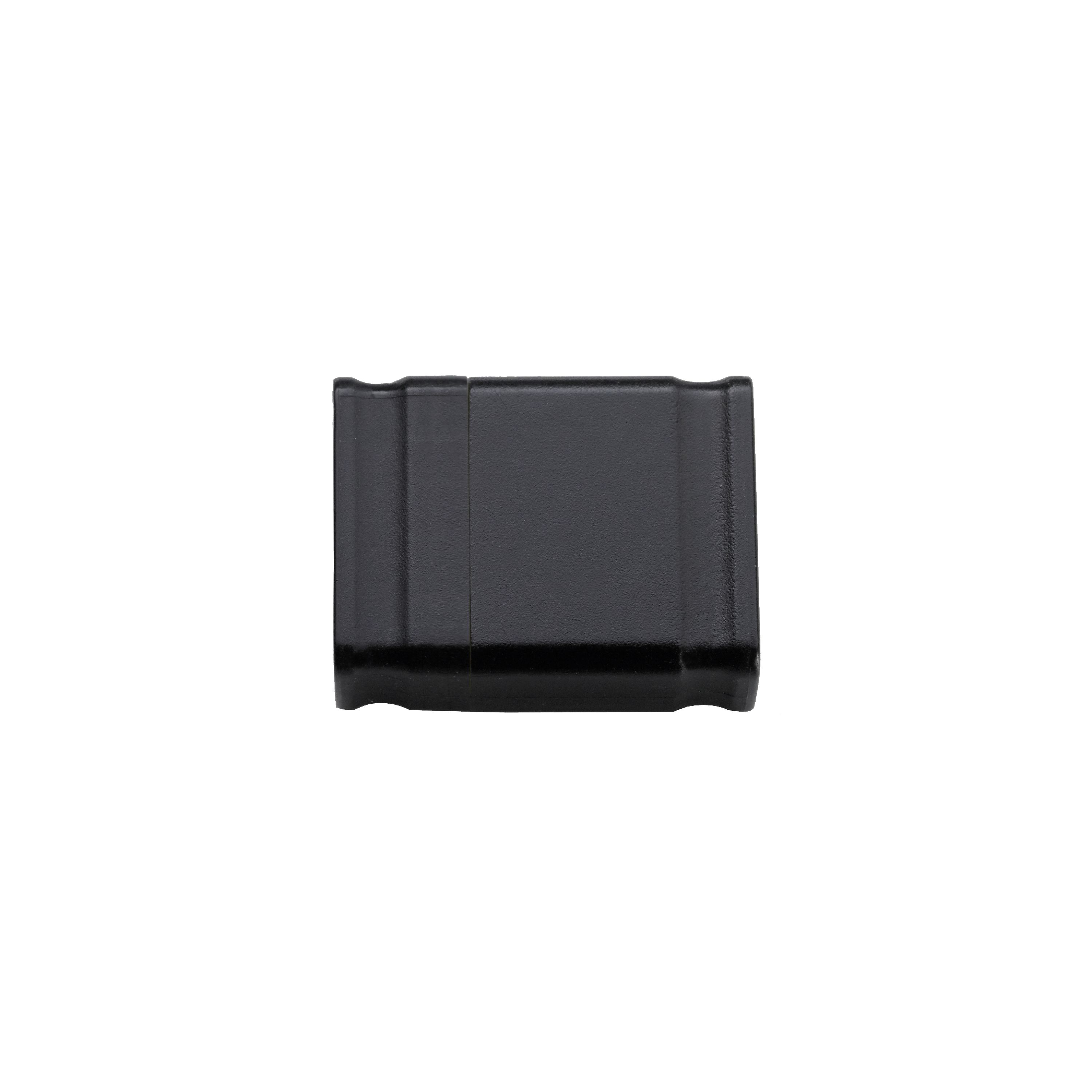 Intenso USB-Stick 2.0 Micro Line 16 GB schwarz
