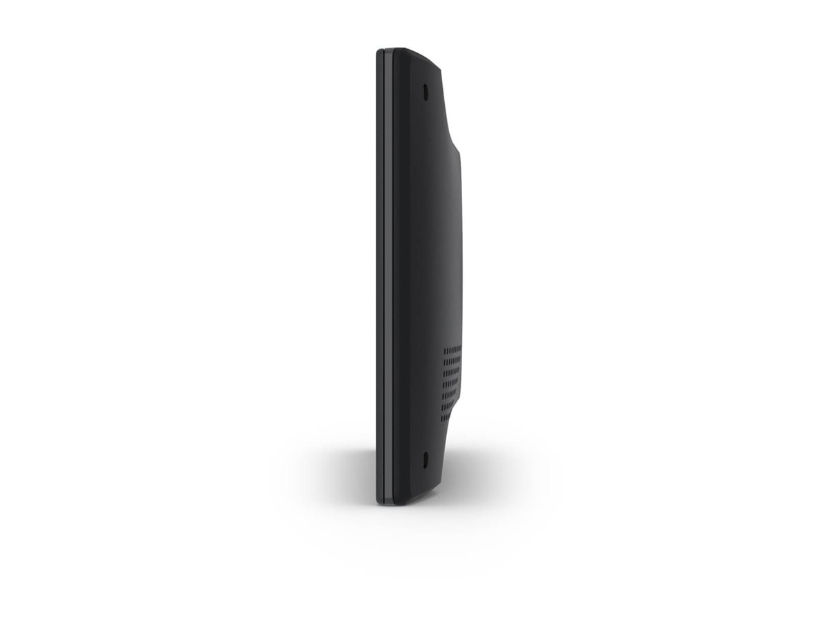 GARMIN Drive 53 EU Navigationsgeraet 12,7 cm 5,0 Zoll