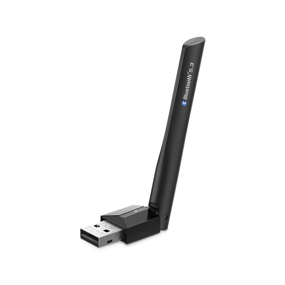 TPLink UB500 Bluetooth 53 Long Range USB Adapter
