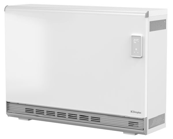 Glen Dimplex Wärmespeicher VFE 20 K 2 kW