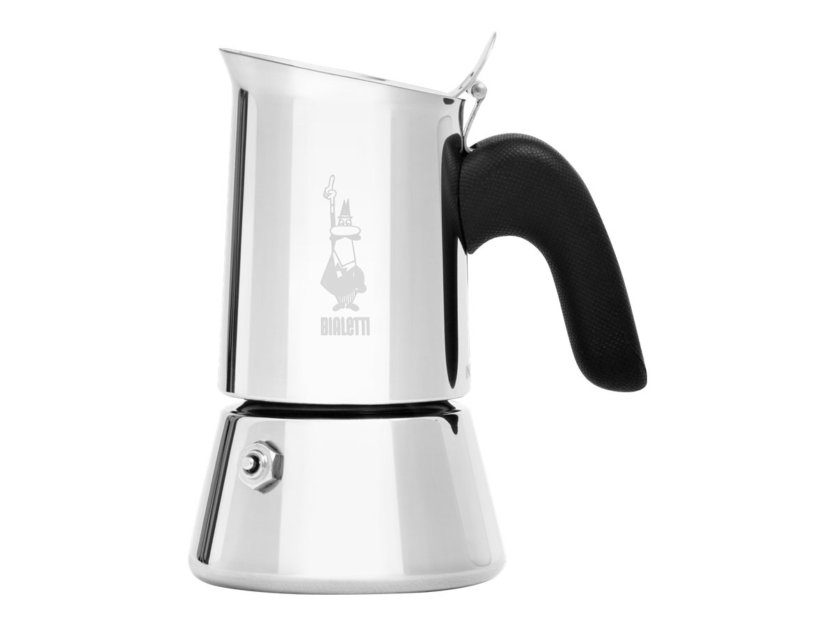 Bialetti NEW VENUS 6 CUPS