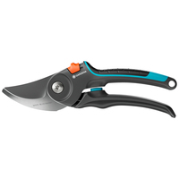 GARDENA PremiumCut Pro Gartenschere GARDENA PremiumCut Pro Gartenschere