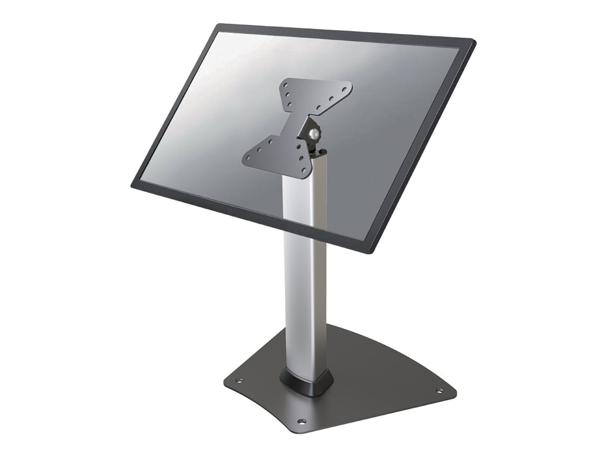 Neomounts by Newstar TIS 10-32 1TFT 1Gelenke sil. Max.10KG