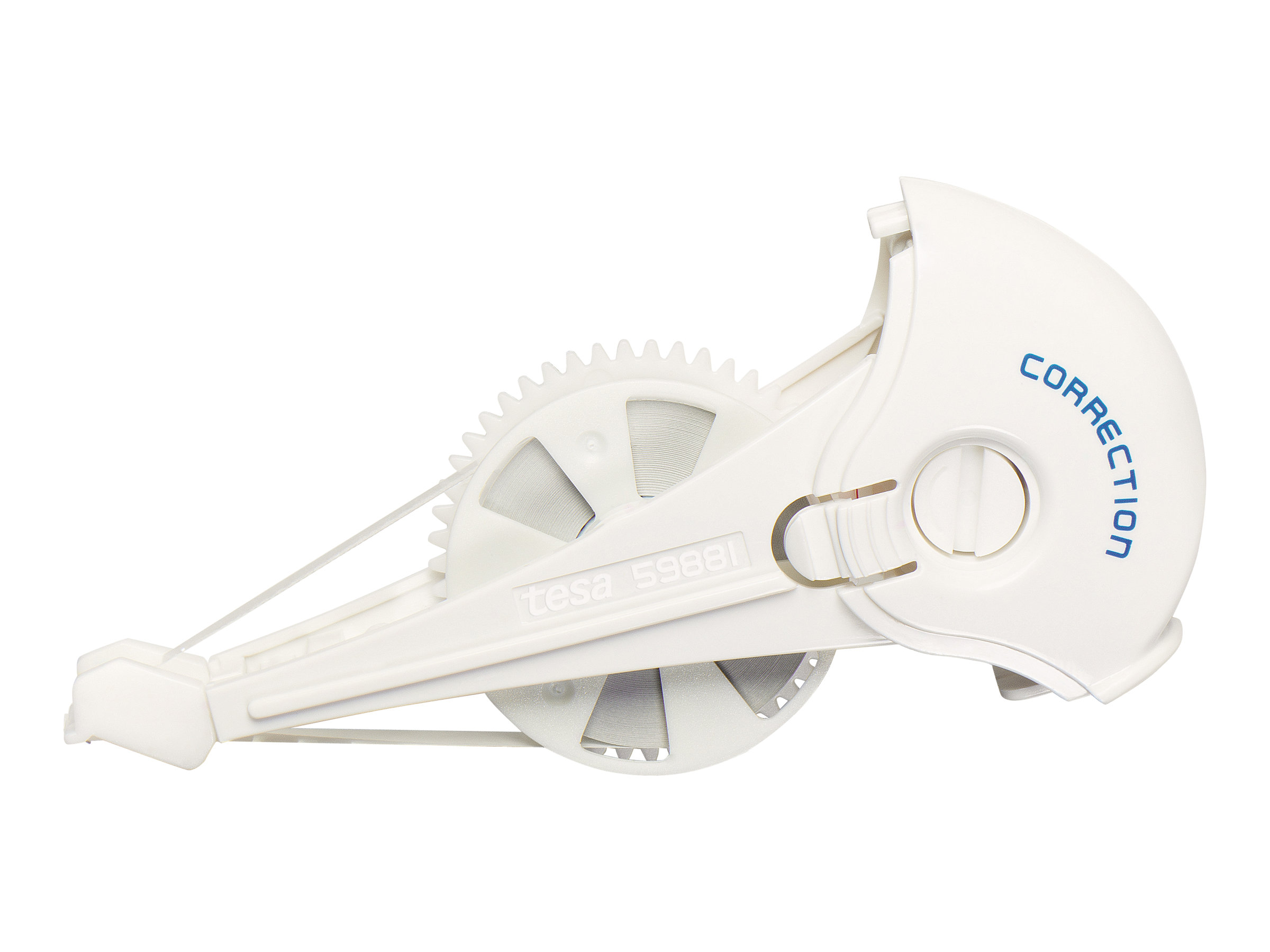 59881-00005-05 TESA Ecologo 59881-00005-05 TESA Ecologo