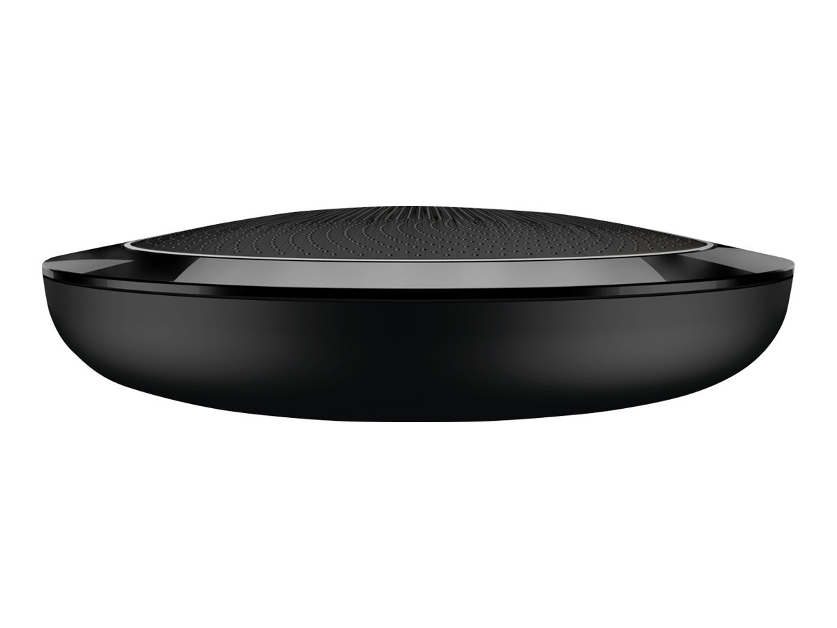 Jabra Speak 810 UC Konferenzlautsprecher