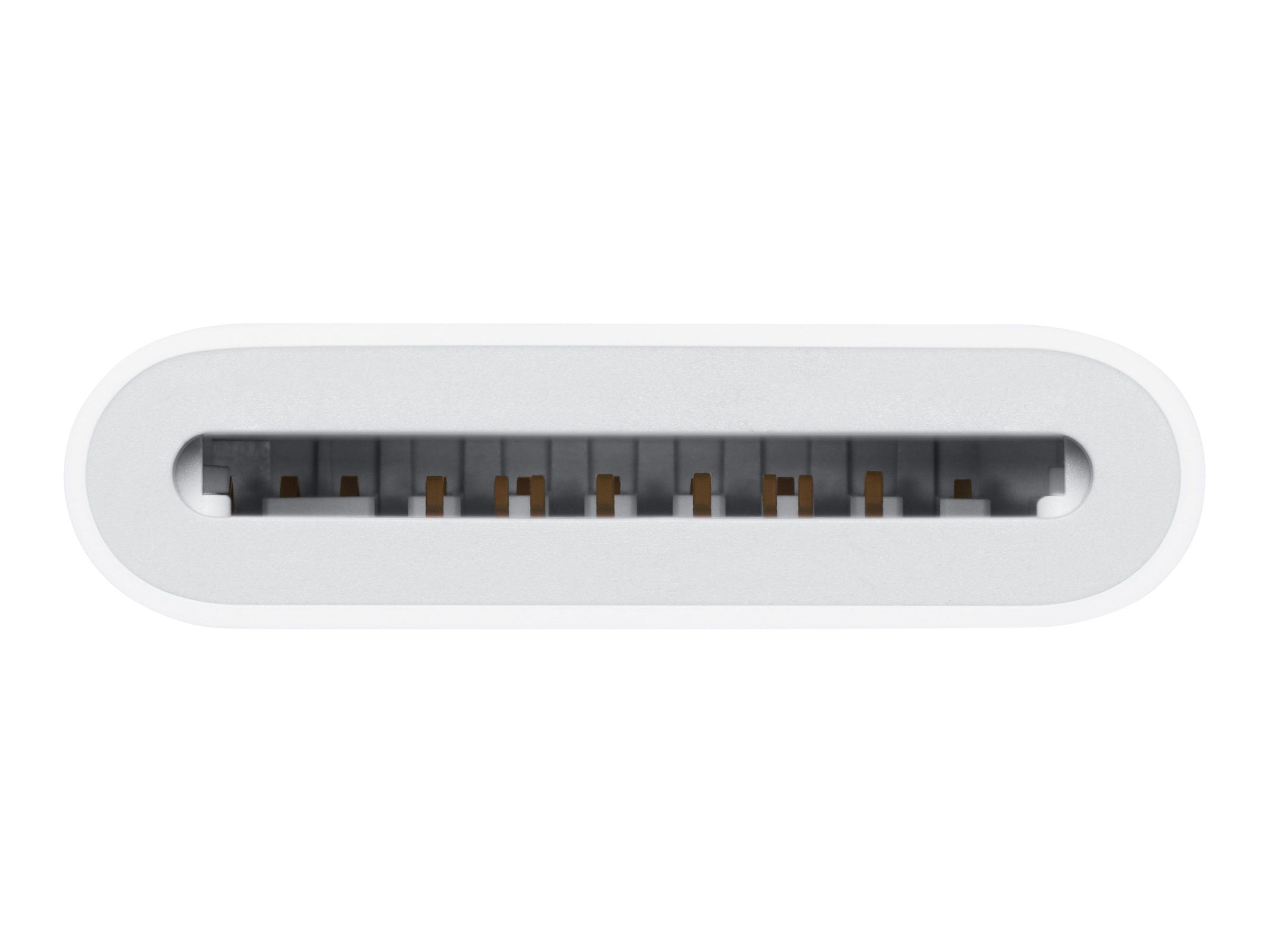 APPLE USBC to SD Card Reader