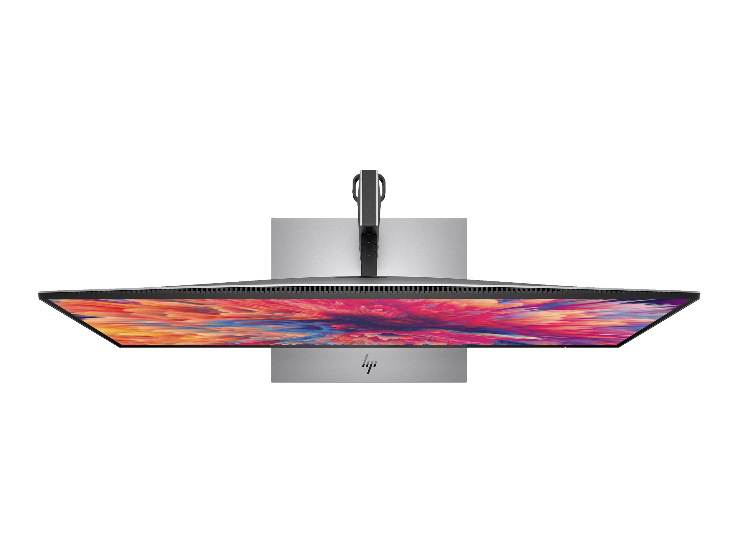 HP Z24q G3 LEDMonitor 60,5 cm 23,8 2560 x 1440 QHD 90 Hz