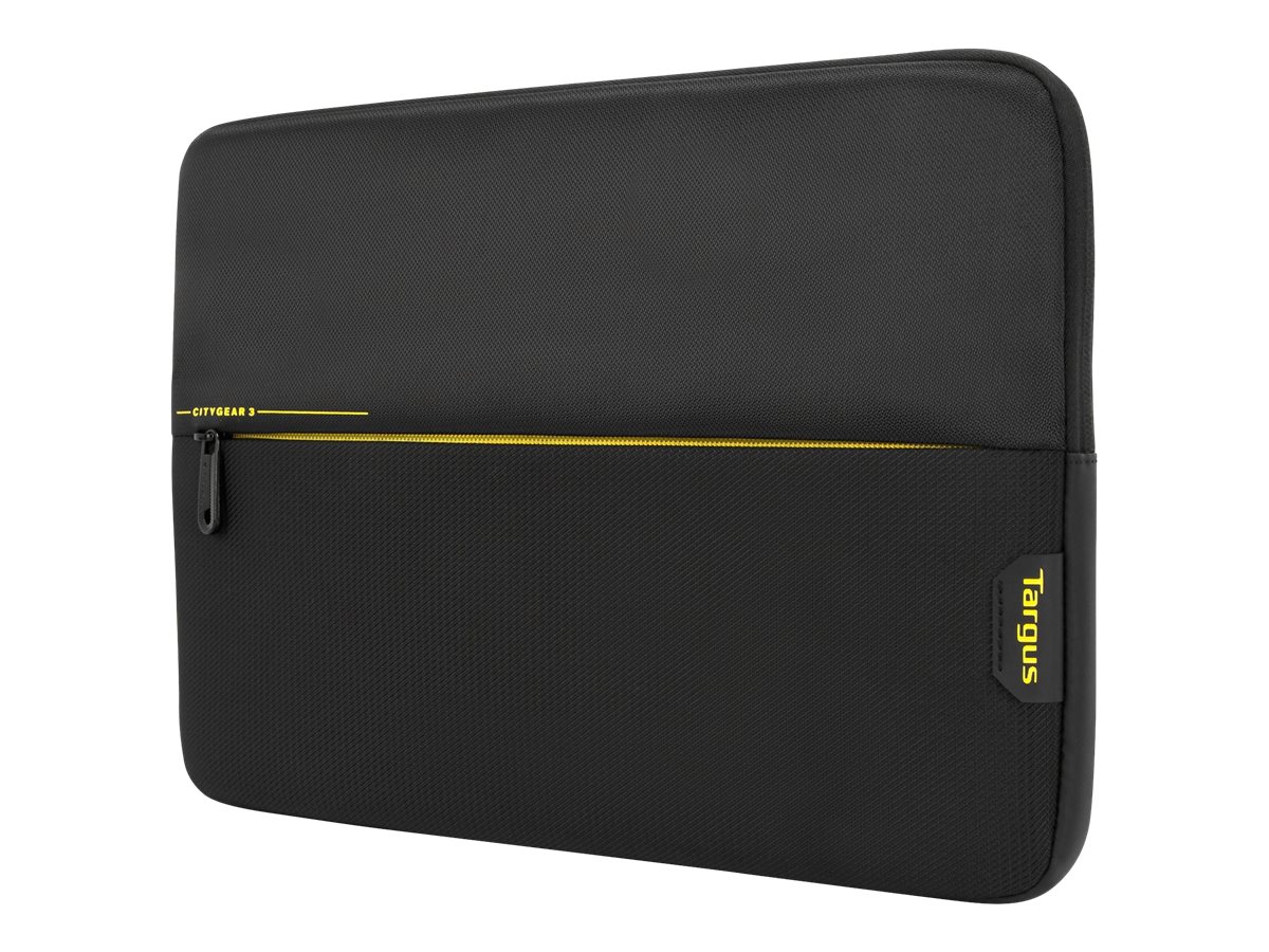 TSS994GL TARGUS CITY GEAR LAPTOP TASCHE TSS994GL TARGUS CITY GEAR LAPTOP TASCHE