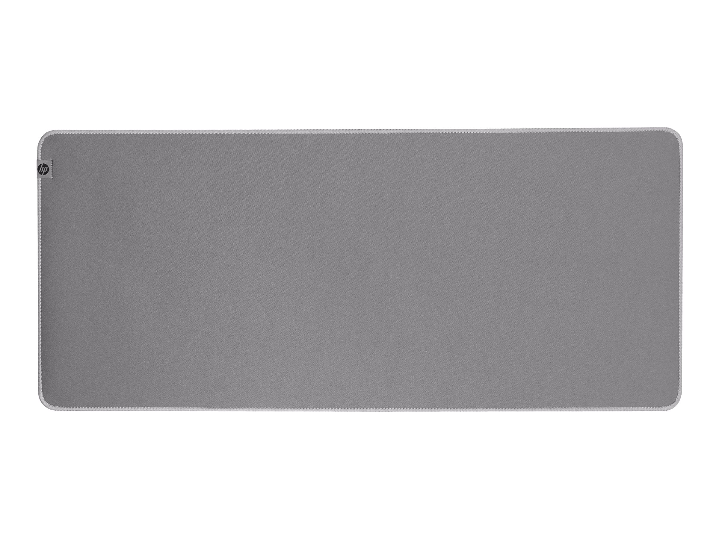 HP 200 Sanitizable Desk Mat (P) HP 200 Sanitizable Desk Mat (P)