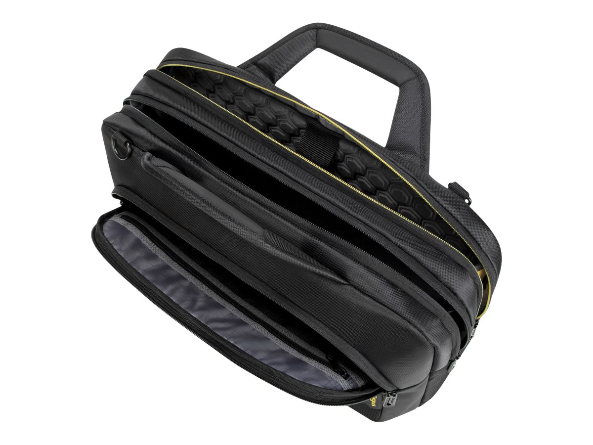 TCG470GL TARGUS CITY GEAR TOPLOAD