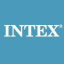 Intex Pool Intex Pool