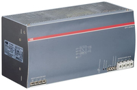 ABB Stotz-KontaktNetzteil CP-T 24/40.0