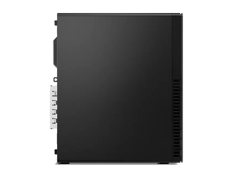 LENOVO ThinkCentre M70s G5 SFF Intel Core i7-13700 16GB 512GB SSD W11P TopSeller LENOVO ThinkCentre M70s G5 SFF Intel Core i7-13700 16GB 512GB SSD W11P TopSeller