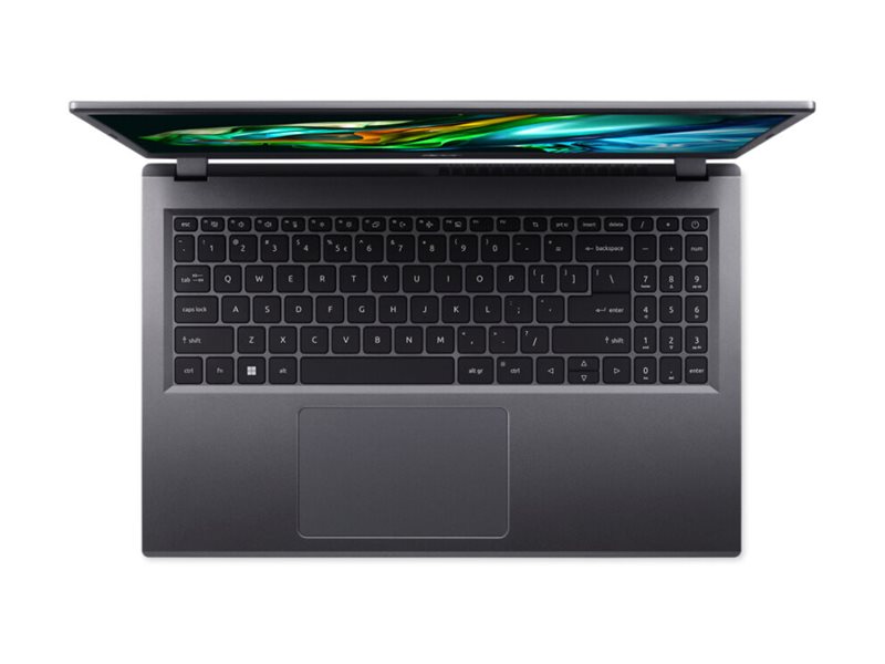 Acer Aspire 5 FHD 156 169 i713620H 16GB 512GBSSD RTX2050 W11P