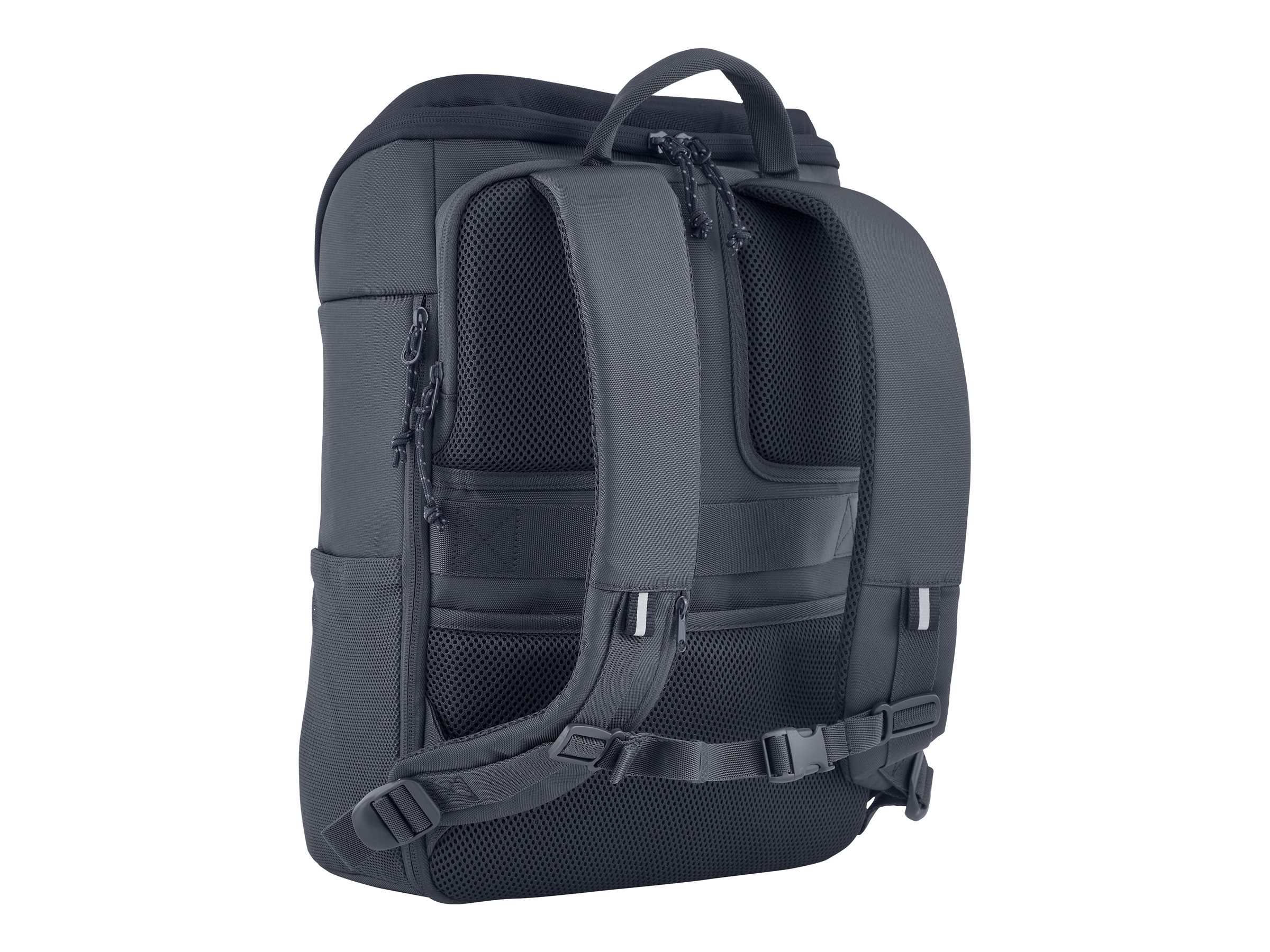HP Travel 25L 39,62cm 15,6Zoll Laptop Backpack (P)