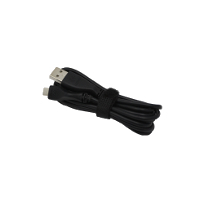 LOGITECH USB cable USB male 5 m
