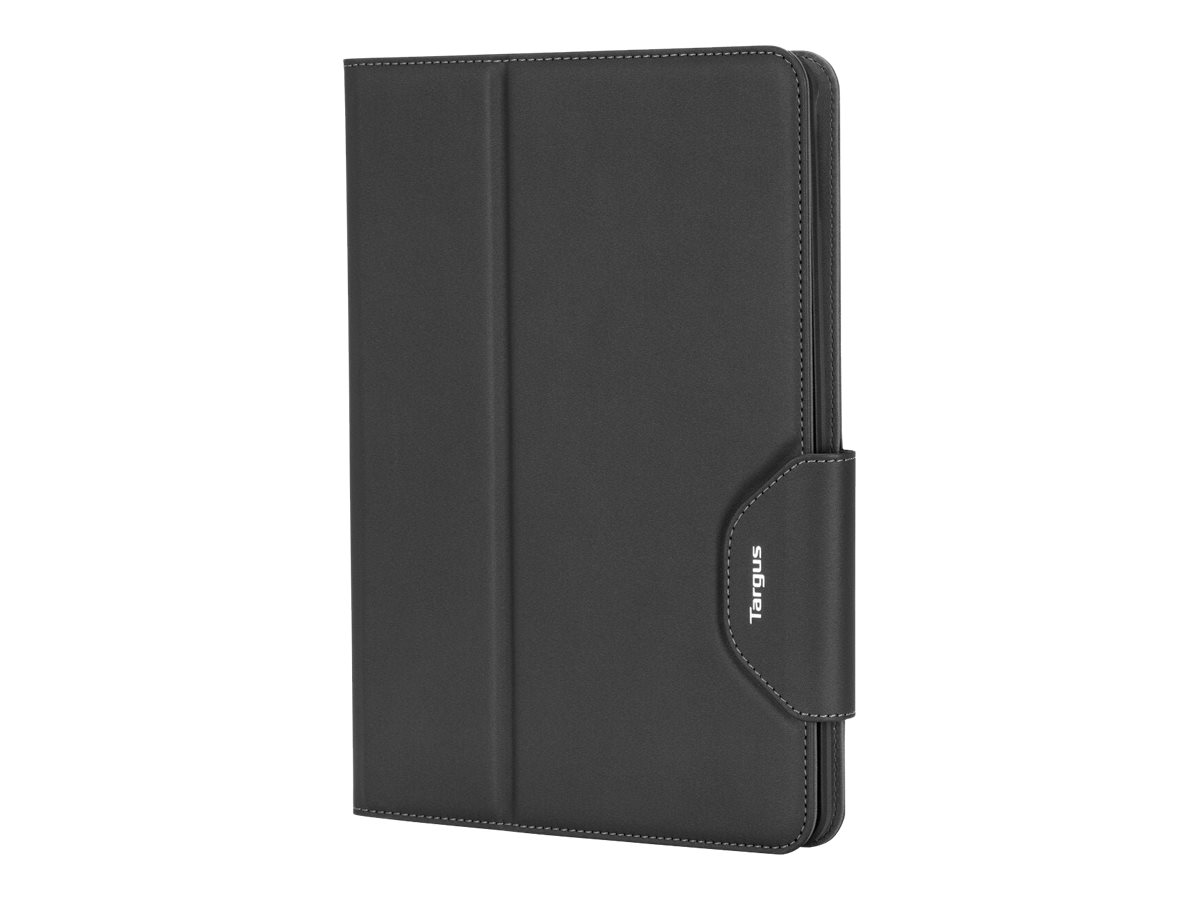 THZ855GL TARGUS VERSAVU CASE SCHWARZ THZ855GL TARGUS VERSAVU CASE SCHWARZ