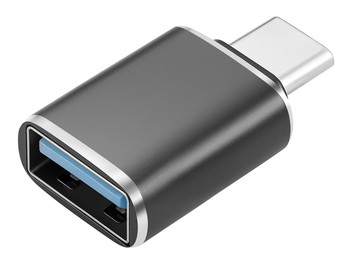 SANDBERG USBCA Webcam Pro Remote 4K