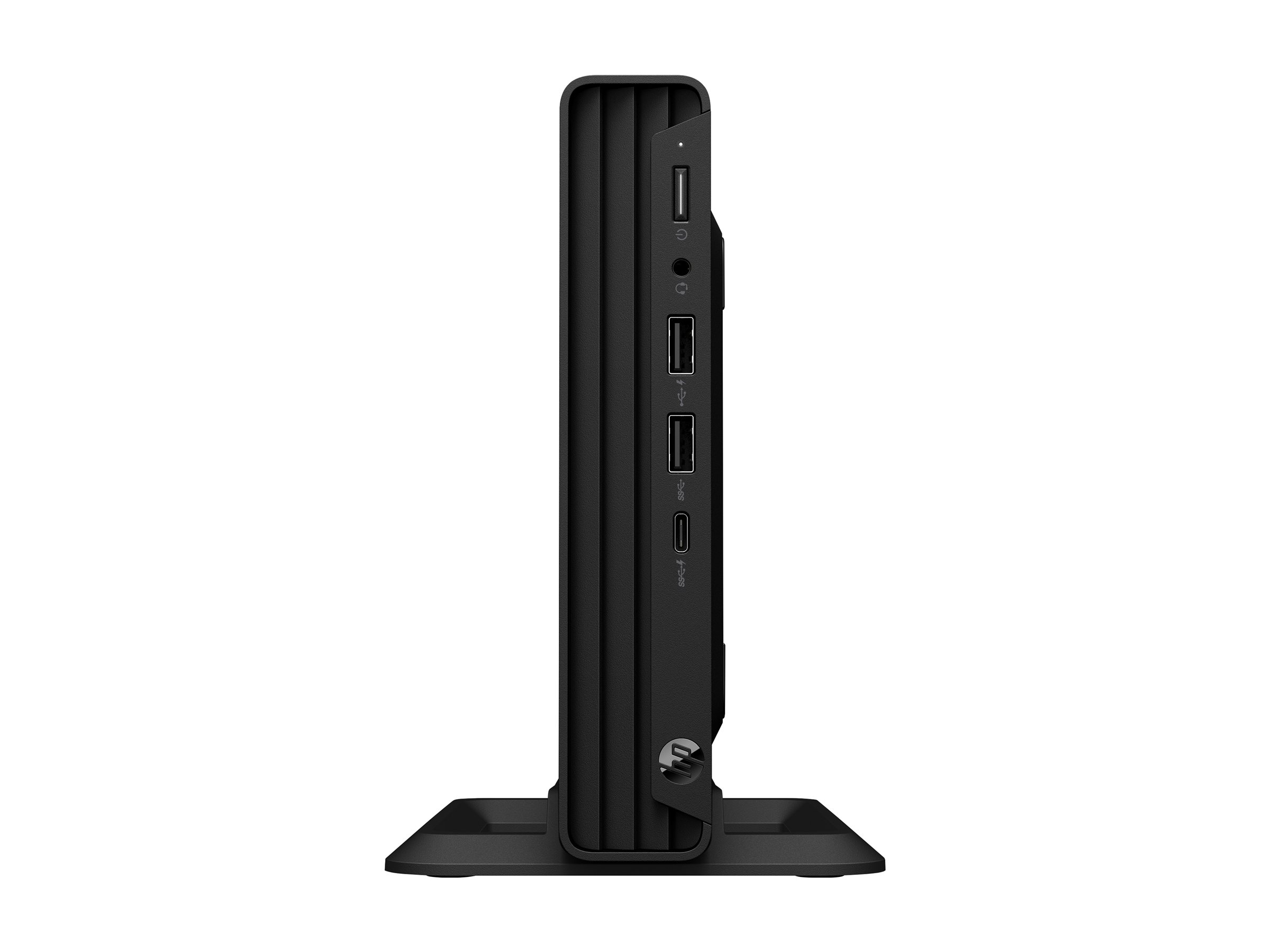 HP Pro Mini 260 G9 Intel Core i51334U 8GB 256GBSSD W11P 1J Gar DE