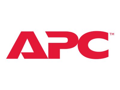 APC Scheduled Assembly Service fuer Symmetra PX 80/96 kW UPS - first XR Frame