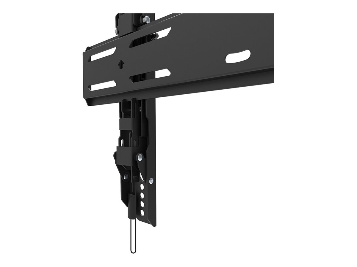 NEOMOUNTS WL35S-850BL14 Select Screen Wall Mount 81,28-165,1cm 32-65Zoll max 60kg tilt VESA 400x400 Black