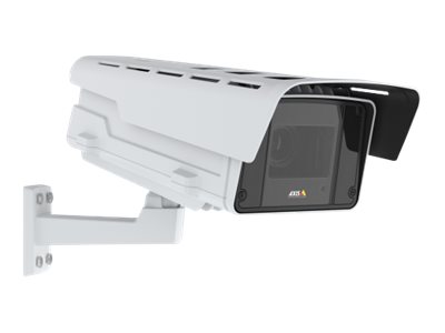 AXIS Q1615-LE MKIII Netzwerkkamera