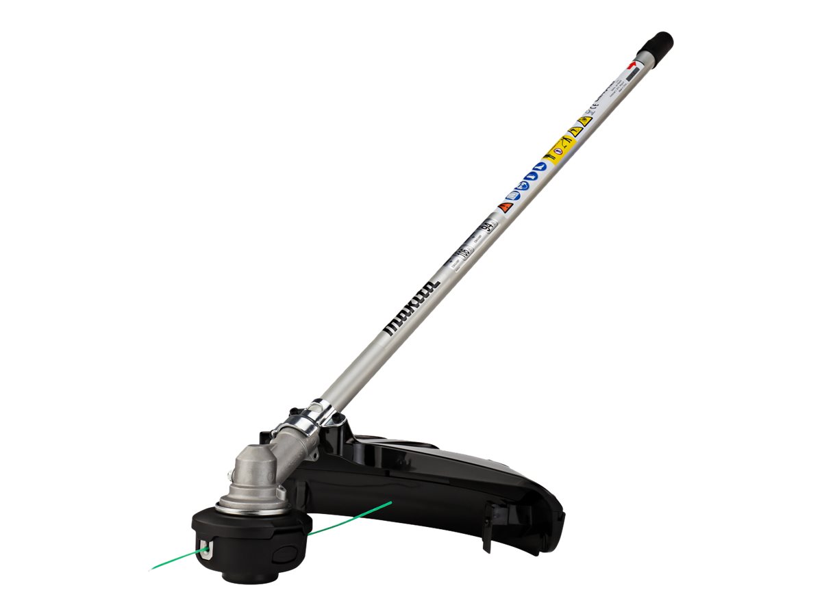 makita EM404MP Sensenaufsatz für Multifunktionsantrieb
