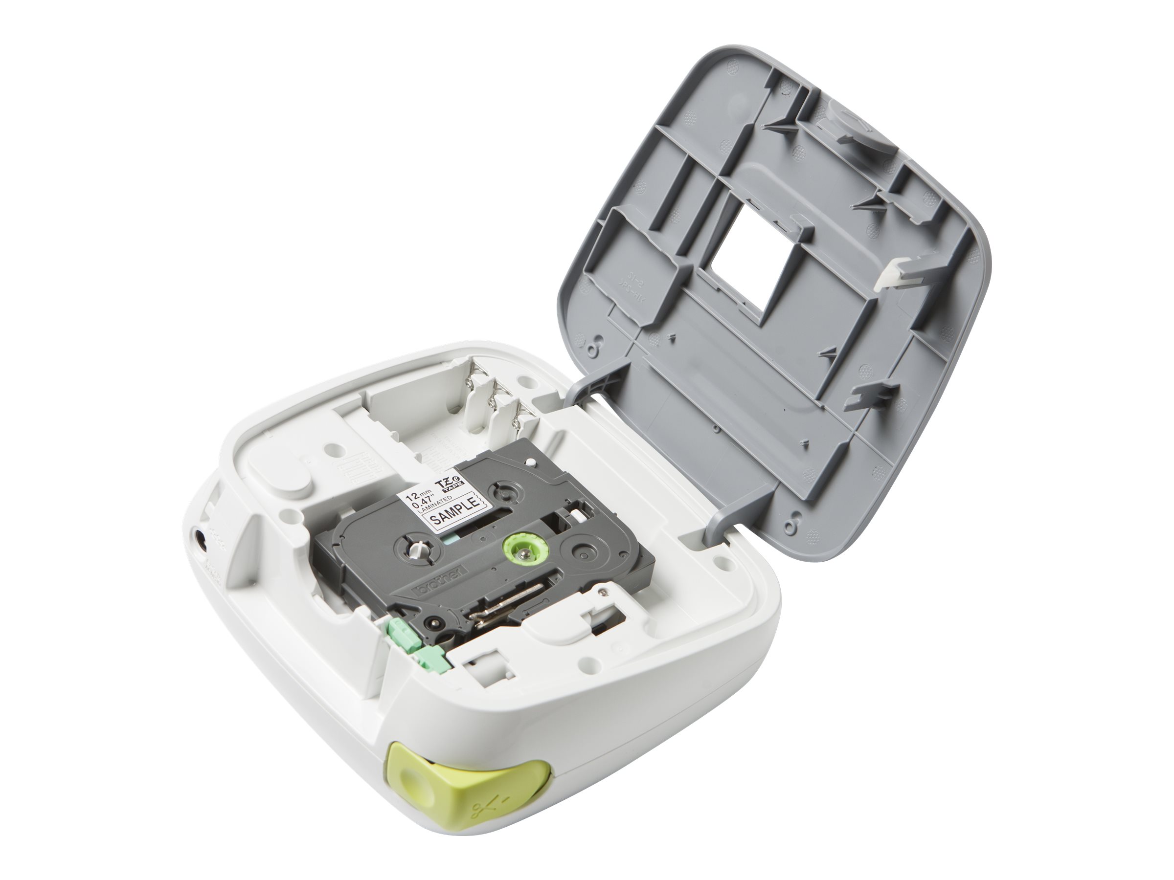 PTD200BWVPG1 BROTHER PT D200BWVP PTD200BWVPG1 BROTHER PT D200BWVP