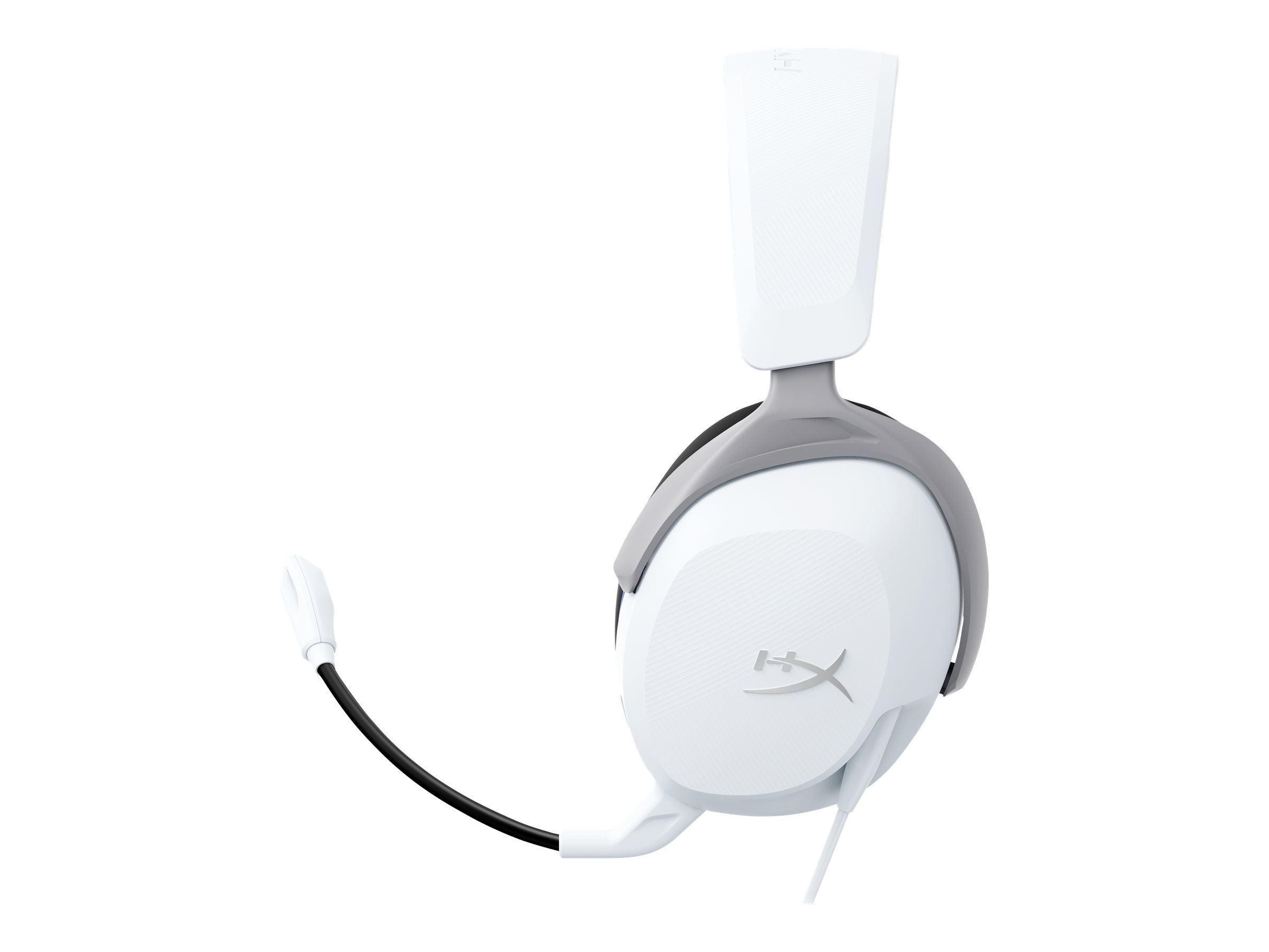 HP HyperX Cloud Stinger 2 Core WHT GAM Headset PS