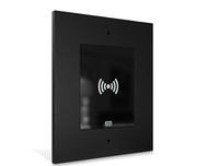 2N Access Unit - Kartenleser 125 kHz