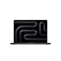 APPLE MacBook Pro Z1FE 35,97cm 14,2Zoll Nano M4 Pro 12C CPU/16C GPU/16C N.E. 24GB 512GB SSD 70W USB-C DE Schwarz APPLE MacBook Pro Z1FE 35,97cm 14,2Zoll Nano M4 Pro 12C CPU/16C GPU/16C N.E. 24GB 512GB SSD 70W USB-C DE Schwarz