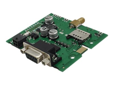 Teletonika TRB142 Gateway