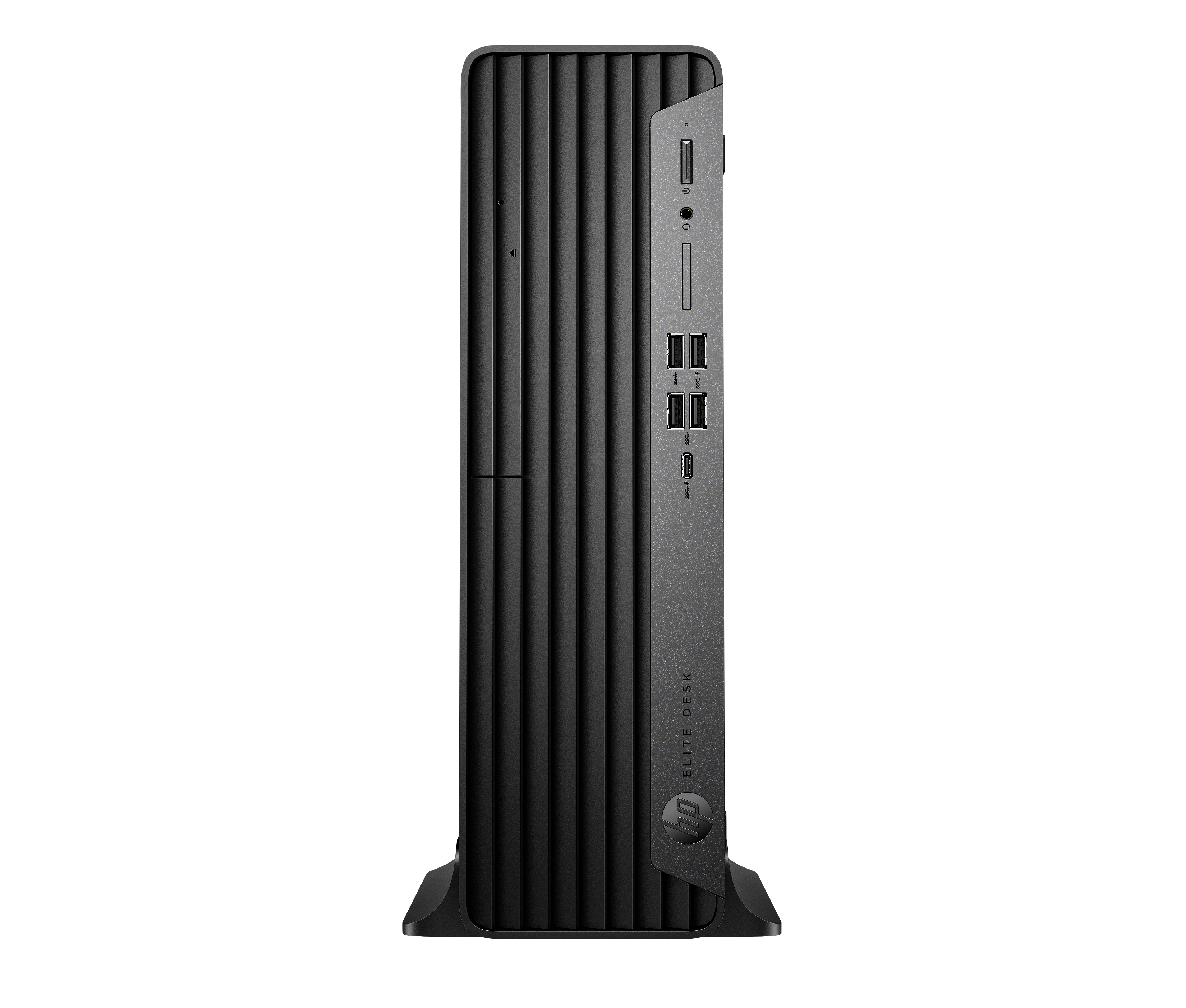 HP Elite SFF 805 G9 AMD Ryzen 7 8700G 16GB 512GBSSD W11P 1Y War SmartBuy DE