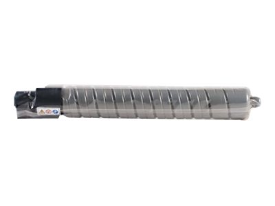 842016 RICOH Type MPC3502 MP Toner black 842016 RICOH Type MPC3502 MP Toner black
