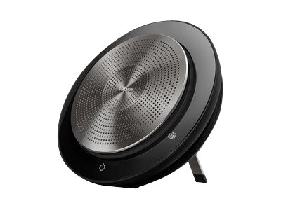 Jabra Speak750 MS Konferenzlautsprecher