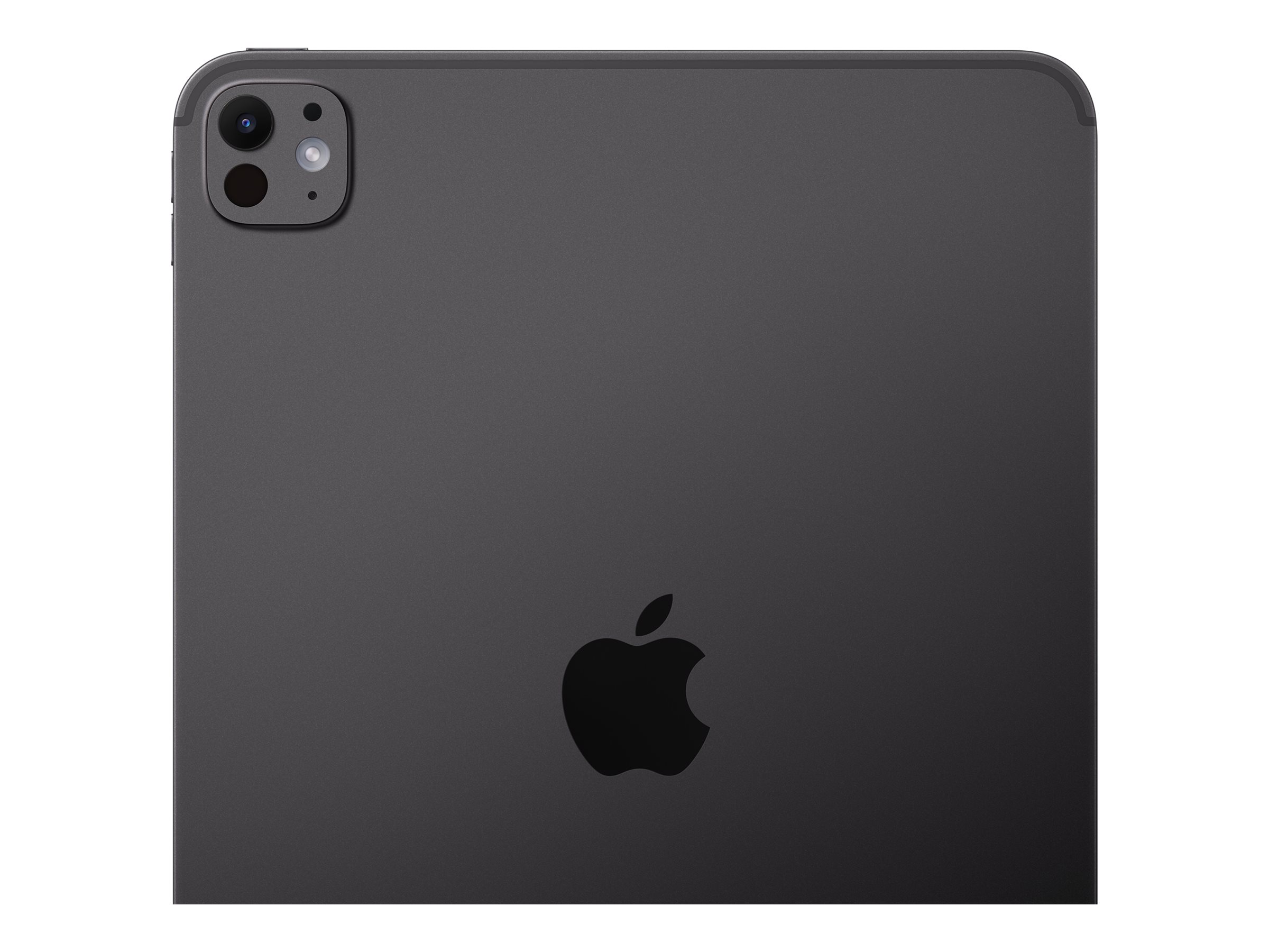 APPLE iPad Pro 11Zoll 27,9cm M5 Chip WiFi 512GB Black APPLE iPad Pro 11Zoll 27,9cm M5 Chip WiFi 512GB Black