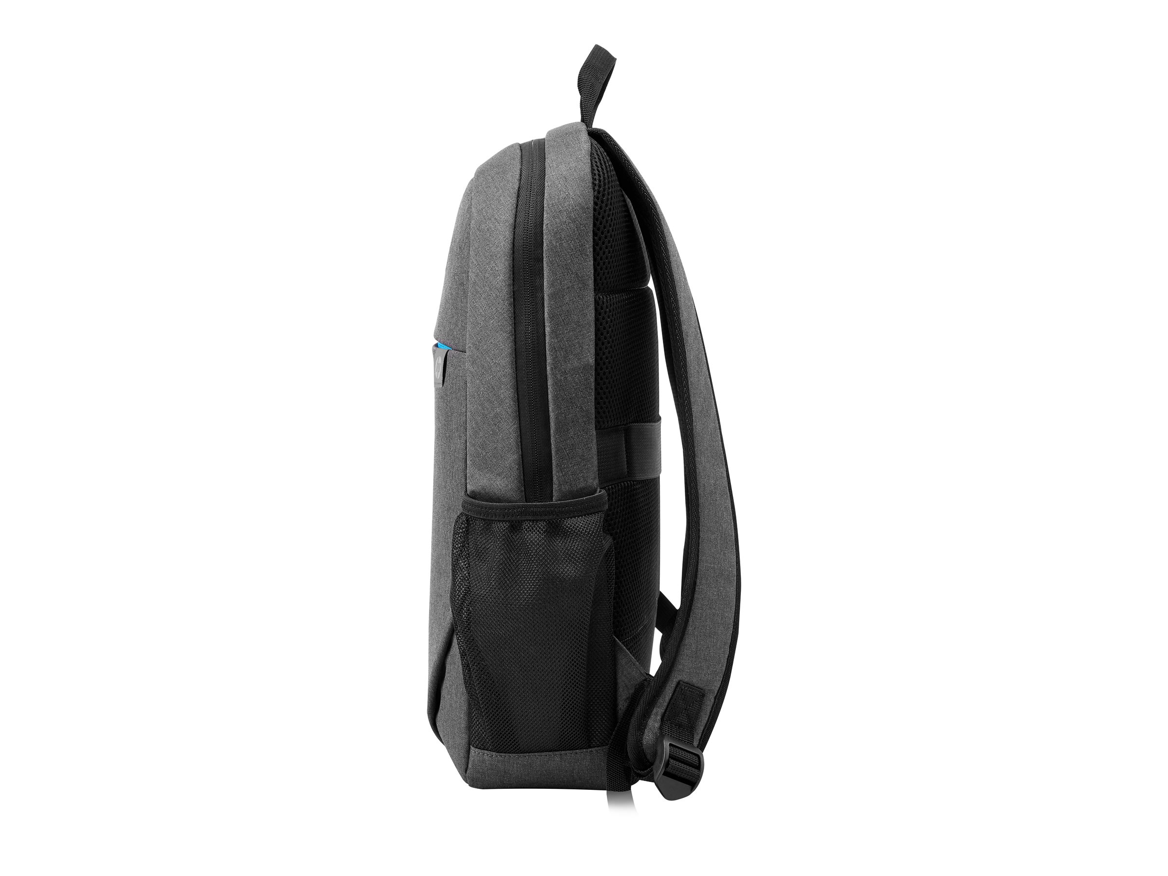 HP Prelude 39,62cm 15,6Zoll Backpack Smartbuy HP Prelude 39,62cm 15,6Zoll Backpack Smartbuy