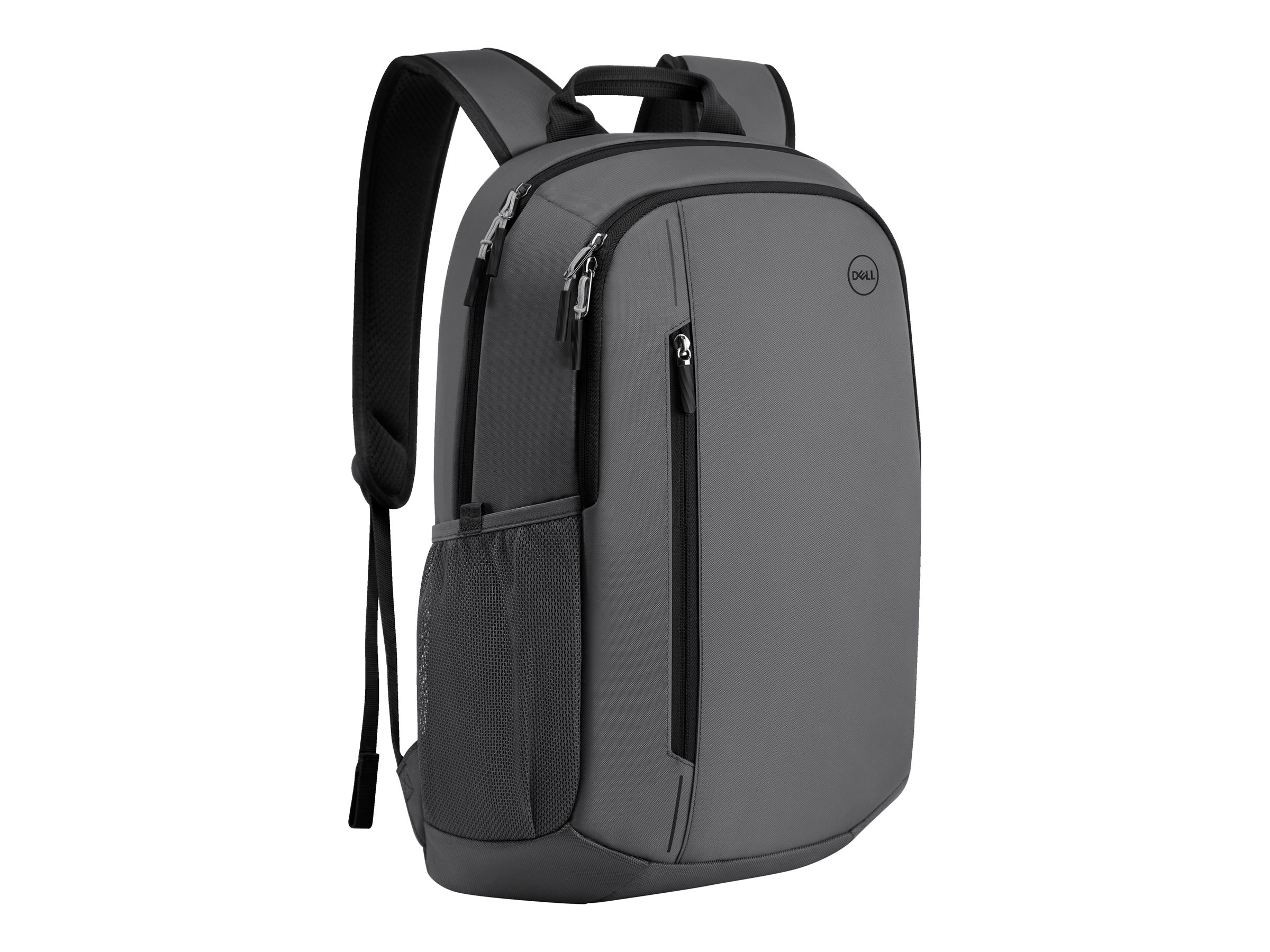 Dell Notebook-Rucksack EcoLoop Urban CP4523G - 38.1 cm (15) - Grau