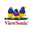 ViewSonic ViewSonic