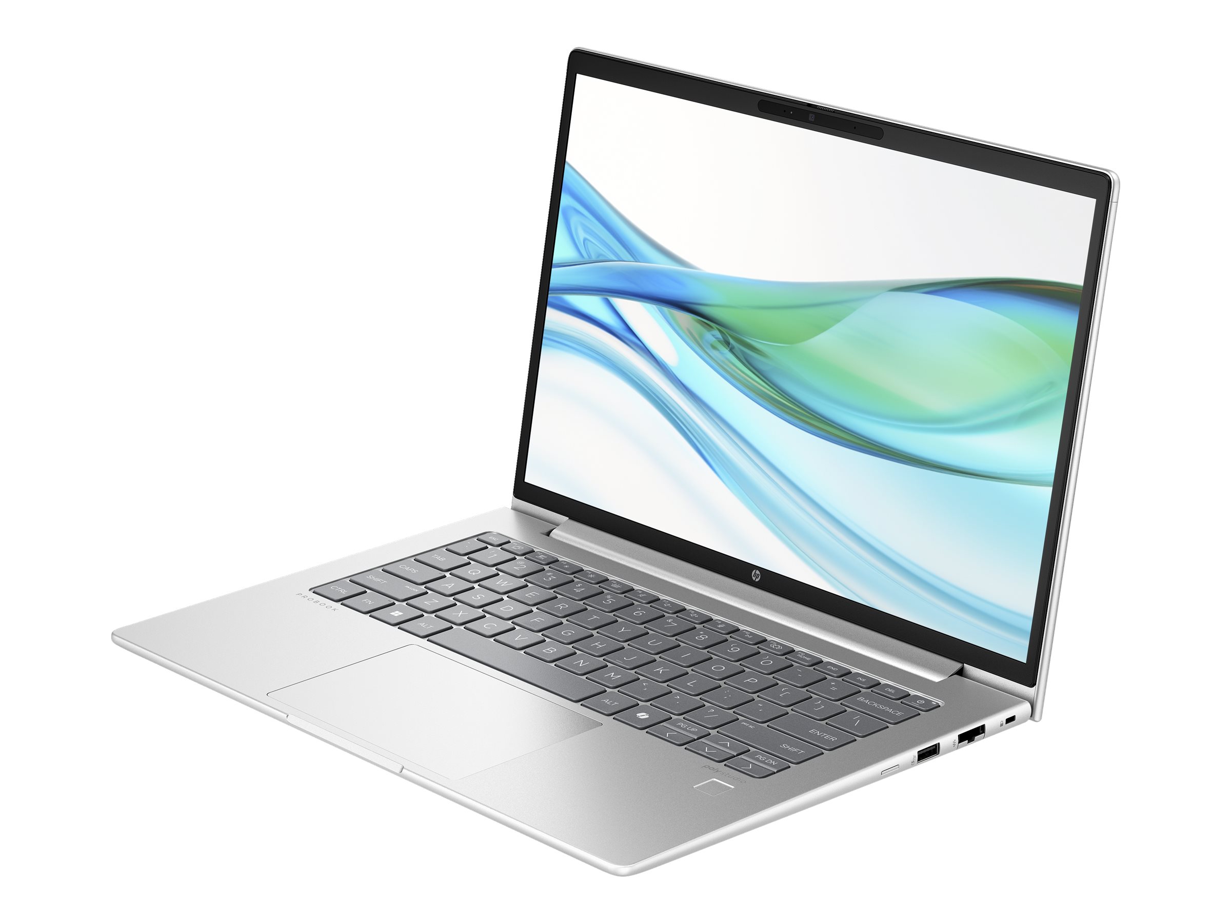 HP ProBook 440 G11 Intel Core Ultra 5 125U 35,56cm 14Zoll WUXGA 16GB 512GB/SSD W11P SmartBuy 1J War (DE)