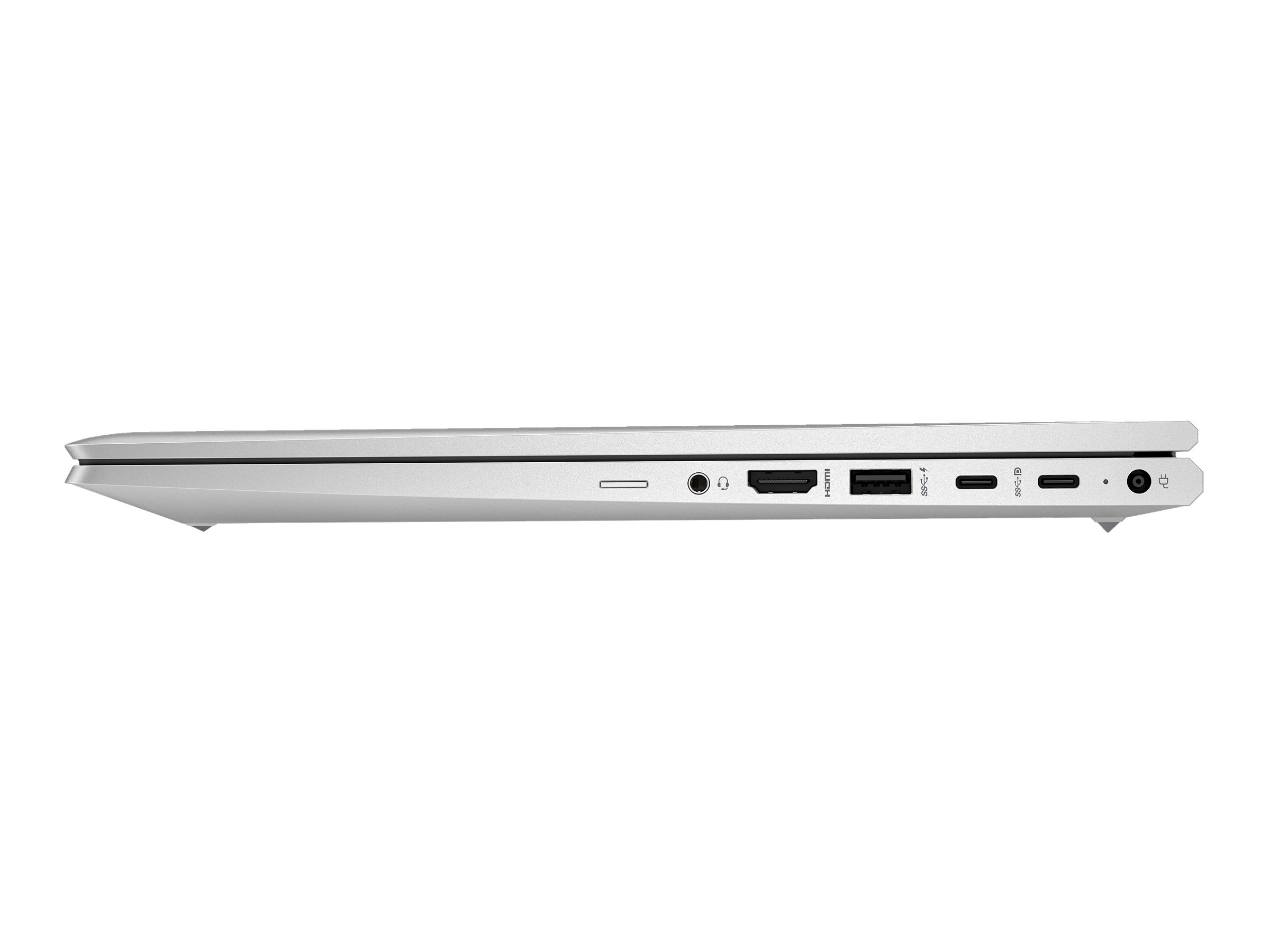 HP ProBook 450 G10 Intel Core i5-1334U 39,6cm 15,6Zoll FHD 16GB 512GB/SSD W11P SmartBuy+ (DE)