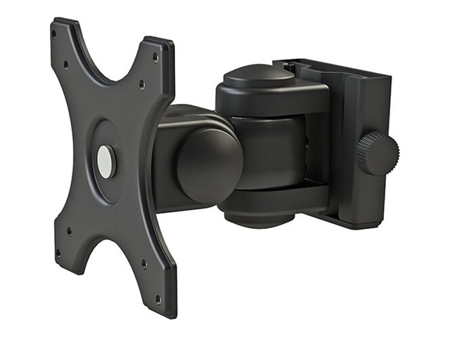NEOMOUNTS Wall Mount für Flachbildschirme 25,4-76,2cm 10-30Zoll bis 10kg schwarz NEOMOUNTS Wall Mount für Flachbildschirme 25,4-76,2cm 10-30Zoll bis 10kg schwarz